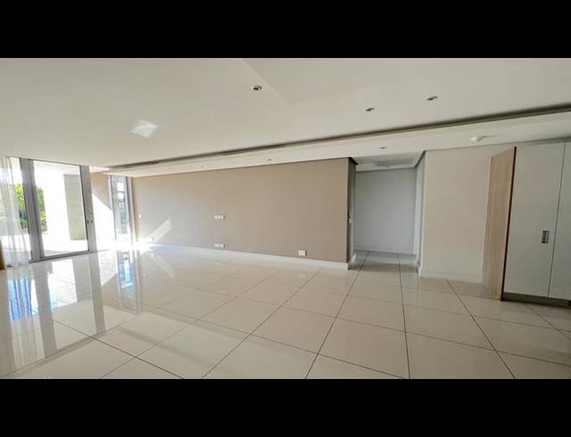2 BEDROOM APARTMENT FOR SALE IN SANDTON CENTRAL